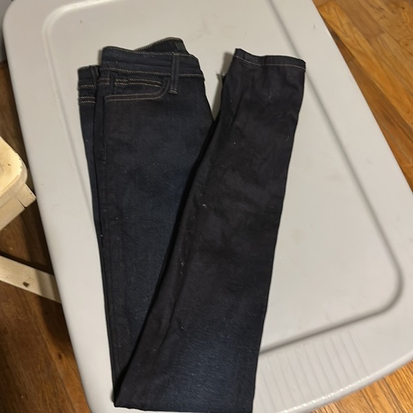 Joe jeans. The Skinny EUC - Picture 2 of 3